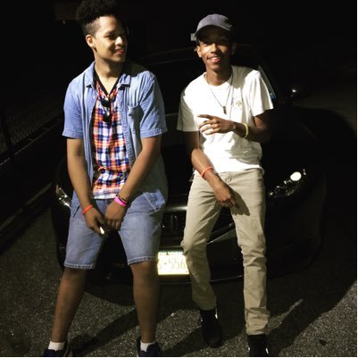 TreyWhitley7's profile picture. 