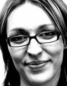 blogmoney77's profile picture. I’m not an expert, but I do speak from experience. If it helps you setup your own making money website and blog, then I’m happy to have helped :)