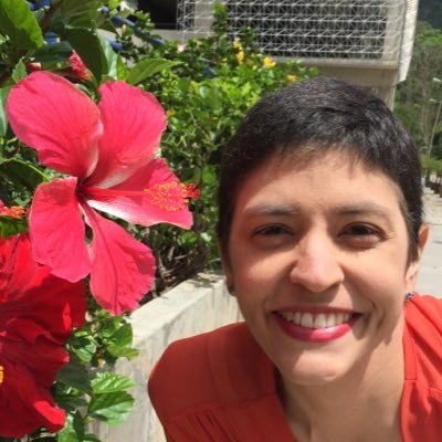 mariasortega's profile picture. Paper crafter & designer▫️ Nature lover