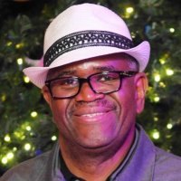 Gregory Alan Gillis (@gman716) 's Twitter Profile