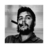 DesignPool's profile image