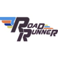 RoadRunner Logistics (@logi1runner) 's Twitter Profile