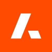 Acrobranch (@acrobranch) 's Twitter Profile