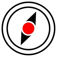 Explore Taiwan 台灣 (@exploretaiwan) 's Twitter Profile Photo Explore Taiwan 台灣 (@exploretaiwan) 's Twitter Profile Photo