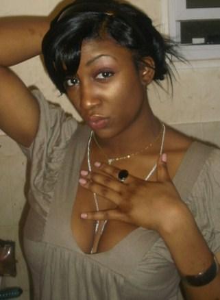 badazztastie's profile picture. 