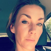 helene (@helene_nb) 's Twitter Profile