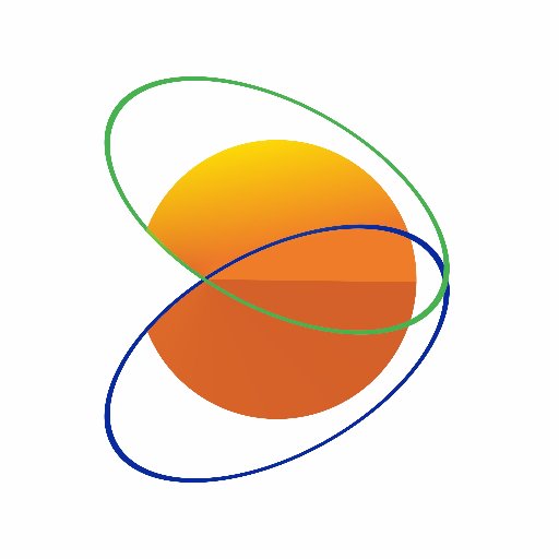 mwcorganizer's profile picture. Event Organizer - Event Consulting - Outbound Activity - Exhibition Equipment Rental - Tourism Management - Wedding Planner