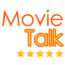movietalk_'s profile picture. Movie