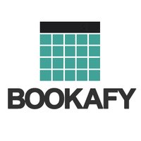 Bookafy Scheduling(@bookafyonline) 's Twitter Profileg