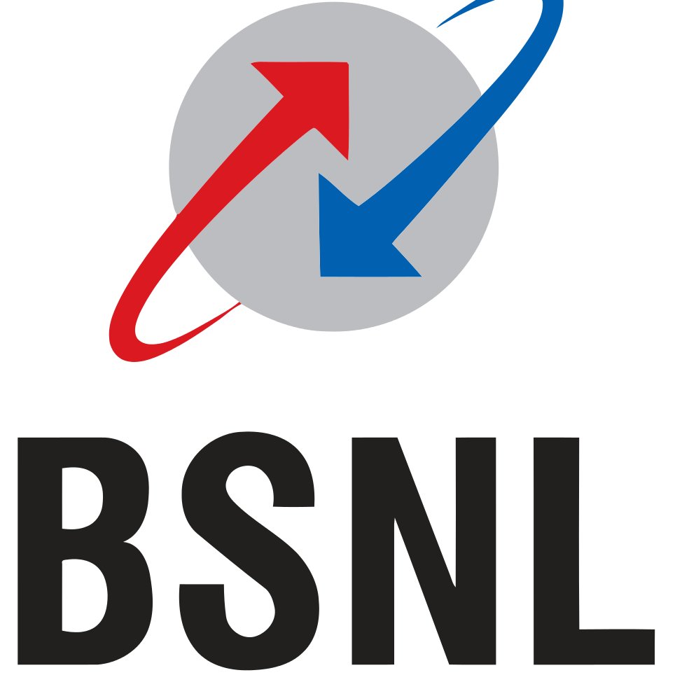 BSNL Gurgaon