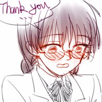 業愛本命 (@mydustutopia) Twitter profile photo