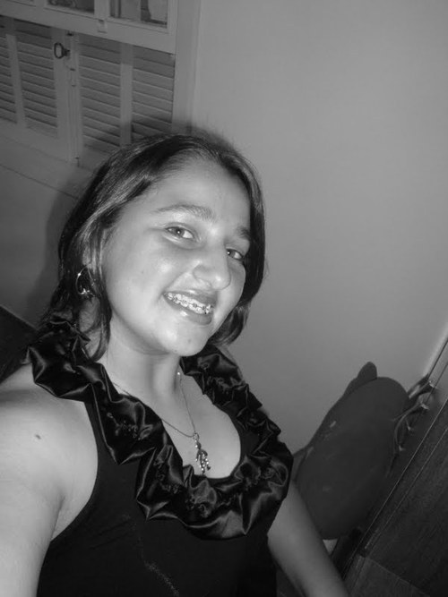 Lu_ziinhaa's profile picture. *--*