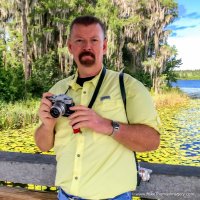 Mike Thomas (@mthomasimagery) 's Twitter Profile