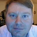 Simon Prosser - @simonp69 - Twitter