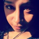 Thya974 (@Cinthya_B974) Twitter