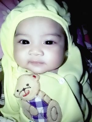 RosmiatiTajang's profile picture. 