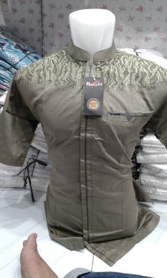 NR3Batik's profile picture. Olahraga Ekonomi & Bisnis