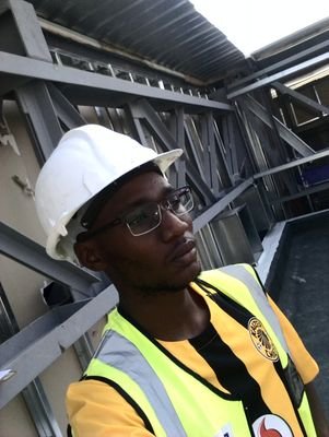 I'm a Be prepared man who takes every days challenges with a smile. KC4L