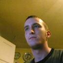 mark huxley - @mark0211 - Twitter