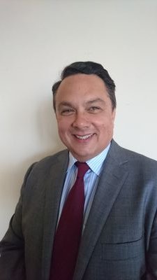 FHGKathalSpence's profile picture. Executive Chairman at @finhousegroup 
#createyourworld #growandprotect