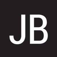 Jack's Bay (@jacksbayus) 's Twitter Profile