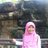 RifaAfiana's profile image