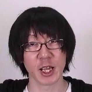 とうふさん Twitterissa 1日1回感謝のとうすこ とうふさんがいなくてもすこるんだ とうふさん Twitterissa 1日1回感謝のとうすこ とうふさんがいなくてもすこるんだ