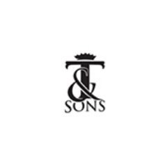 T & Sons