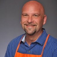 Patrick linville (@hd329met) 's Twitter Profile