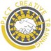PACT Creative (@pact_creative) Twitter profile photo PACT Creative (@pact_creative) Twitter profile photo