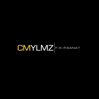cm101fun's profile picture. Resmi hesap @fikirsanat