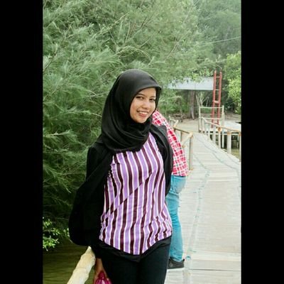 Mutiara_Fahrojz's profile picture. Politik & Pemerintahan