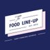 The Food Line-up (@thefoodlineup) Twitter profile photo The Food Line-up (@thefoodlineup) Twitter profile photo