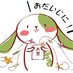 漢方薬 誠心堂 (@seishindo_ce) Twitter profile photo 漢方薬 誠心堂 (@seishindo_ce) Twitter profile photo