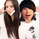 りりぽん (@0215_ririka) Twitter
