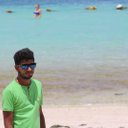 Avi Shah - @AviShah14 - Twitter