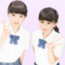 ゆう@京セラ参戦 (@11yousen09) Twitter