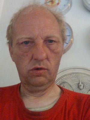 HeinRenehein649's profile picture. 