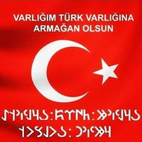 Tugrul Silahtaroglu (@tugrul_bjk) 's Twitter Profile