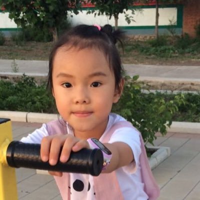 citccwsq1's profile picture. 只是来看看