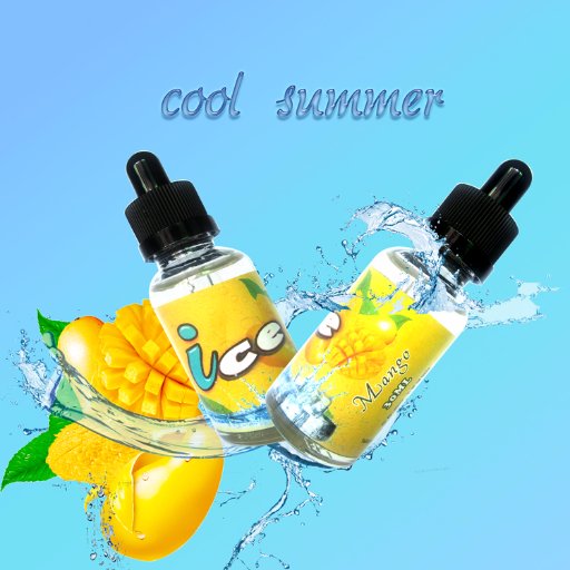 KYC E-liquid manufacturer email:ivy@kycbiotech.com Skype:ivypeng98@hotmail.com MOB/WhatsApp:+86-15994732124