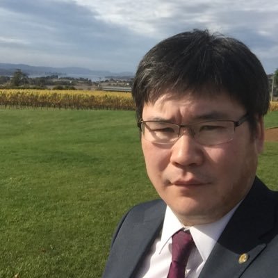 Mongolian Ambassador to the Commonwealth of Australia & to New Zealand between 2015-2021. FAVs & RTs do not imply endorsement.