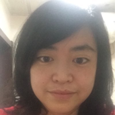 xiaogui2002's profile picture. 喜欢学习各种新鲜事物