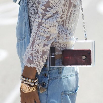 firstberry144's profile picture. 