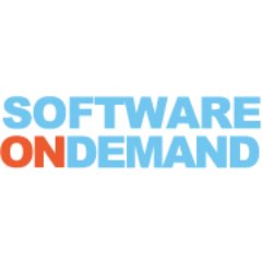Software on Demand is a Software Marketplace to get top notch software on a monthly subscription.
