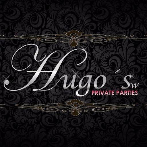 Un nuevo concepto en club swinger donde encontraras todo lo necesario para tu diversión en pareja contamos con Alberca,billar,play´s room,bar y super atención.