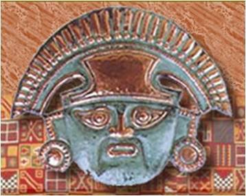 KombiMP's profile picture. Se uma viagem a Machu Picchu já é uma aventura, imagina fazer isso a bordo de uma Kombi?