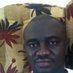 Mame Bery Ndiaye (@mamebery) Twitter profile photo Mame Bery Ndiaye (@mamebery) Twitter profile photo