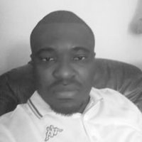Pacifique FILAS (@elbanca) 's Twitter Profile