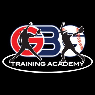 thegirlsofgbg's profile picture. Here at GBG we provide a developmental Softball program for girls of all ages. You're going to want to remember our name -The Girls of GBG #thegirlsofgbg